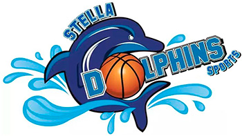 Dolphins Basketball Sports