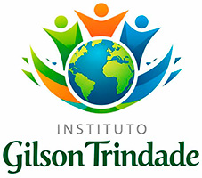 Instituto Gilson Trindade