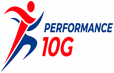 Performance 10G