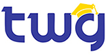 TWG Brasil